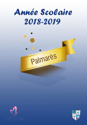 Palmarès