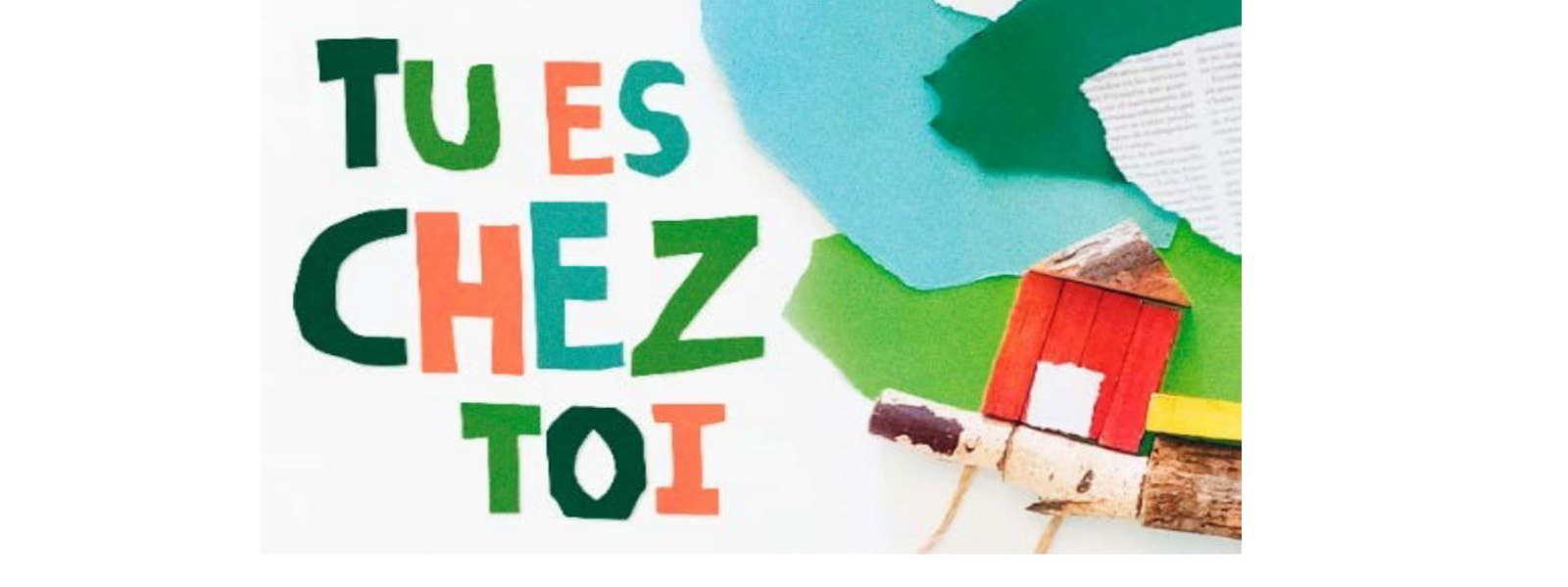 Theme de l'annee scolaire 2023-2024